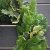 Krans Kungsgran / Ilex Mix 35cm