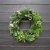 Krans Kungsgran / Ilex Mix 35cm