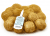 Sättpotatis Pentland Javelin 1kg