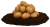 Sättpotatis Pentland Javelin 1kg