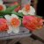 Tulpan & Narciss Mix Peachy Dream 30st
