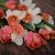 Tulpan & Narciss Mix Peachy Dream 30st