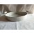 Zink Fat med Handtag 31x5cm