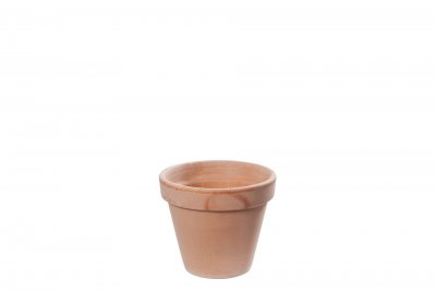 Lerkruka Terracotta 17x14,2cm