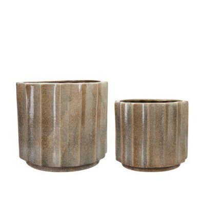 Kruka Donna Sandmelerad