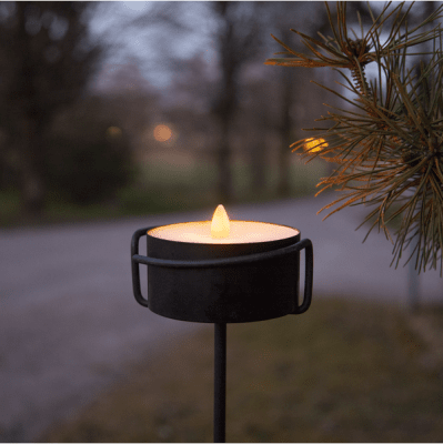 Marschall LED 10,5x7cm