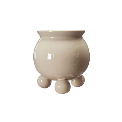 Kruka Anya Linne 15x20cm