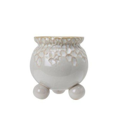 Kruka Anya Offwhitemelerad