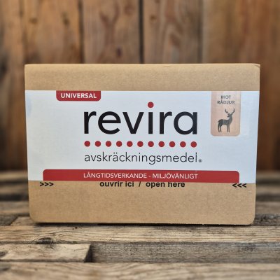Revira Universal Rådjur Klövdjur 2L