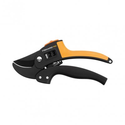 Sekatör Powerstep P83