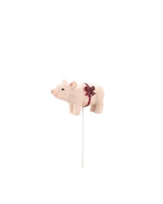 Julgris Stick 3cm