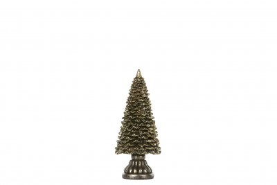 Gran Champagne/Brun 10x23,5cm