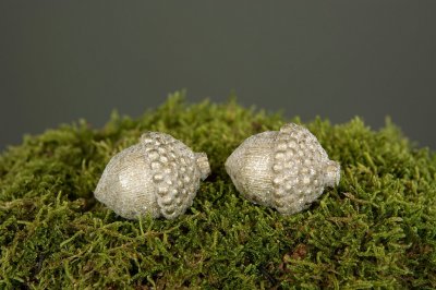 Ekollon Stick Champ/Shimmer Poly 3,5cm