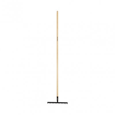 Prima Kratta 14 böjd