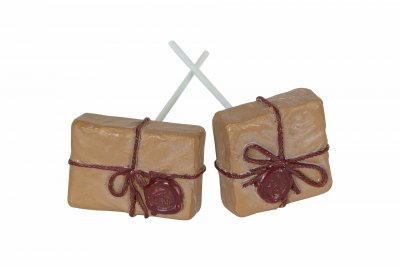 Paket stick 2-3cm