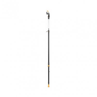 Universalklippare UPX86