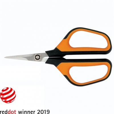 Sekatör Snip SP15