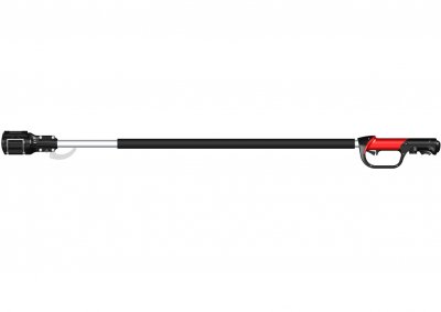 Felco 880 150cm Förlängning till Elsekatör