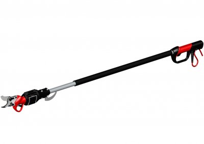 Felco 880 150cm Förlängning till Elsekatör