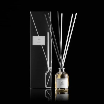 Doftspridare Diamond 50ml