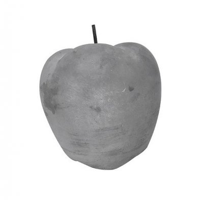 Äpple Cement 15cm