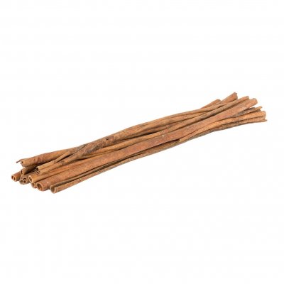 Kanelstång Brun 40cm 1-pack