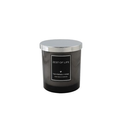 Doftljus Zest of Life 300ml