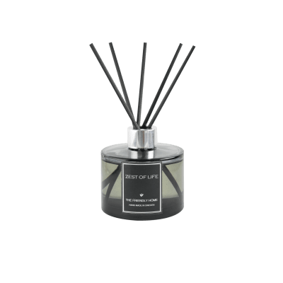Doftpinnar Zest of Life 200ml