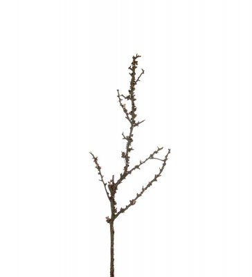 Gren 70cm, Konstgjord