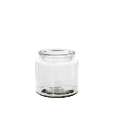 Vas Återvunnet Glas