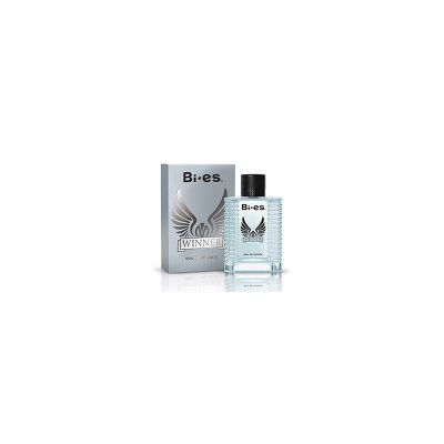 Parfym BI-ES Winner Men 100ml