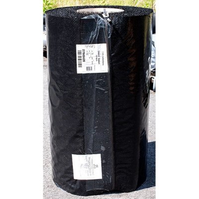 Kantmatta Nylon Bredd 1m