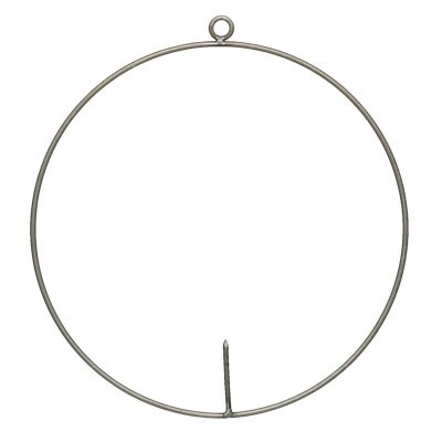 Fågelmatare Äpplet 25cm