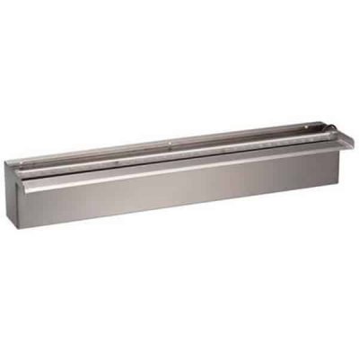 Vattenfall LED Niagara 90cm