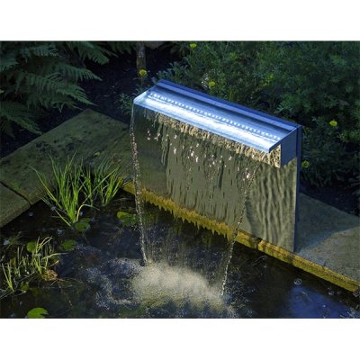 Vattenfall LED Niagara 60cm