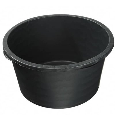 PVC Spann 66L