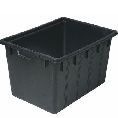 PVC Spann 90L 80x48,5x29,5cm