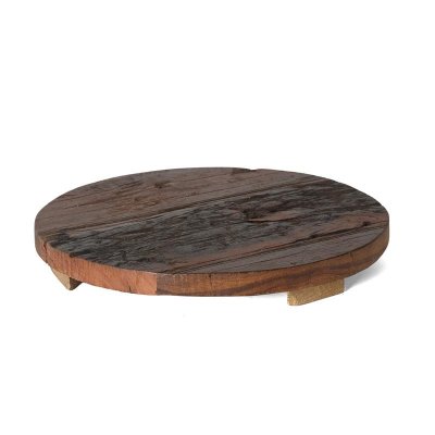 Träfat 30cm