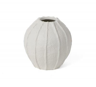 Vas Tofta Vit