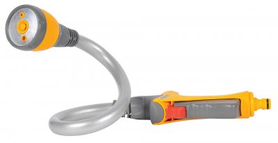 Hozelock Flexi Spray