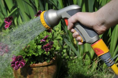 Sprinklerpistol Multi Plus