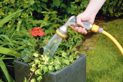 Sprinklerpistol Multi Plus