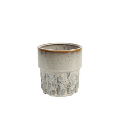 Kruka Rustik Sandmelerad