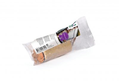 Talgkorv Jordnötter & Mask 350g