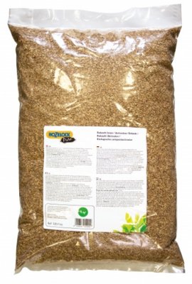 Bokashi Strö 1kg