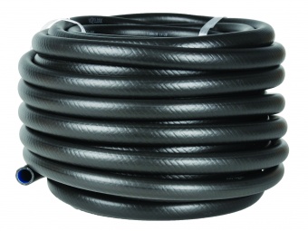 Matarslang Flexi 13mm x 20m