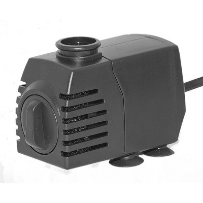 Vattenstenspump B AQ 1000