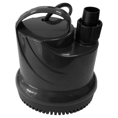 Dräneringspump JPG-2500L