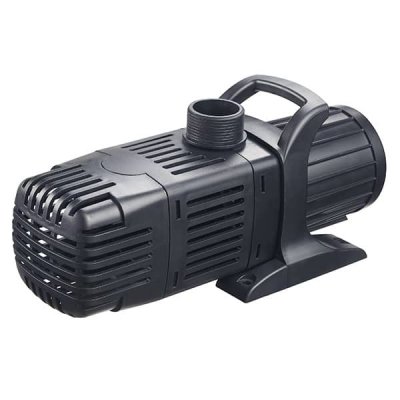 Superflow Techno 15000