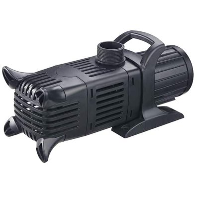Superflow Techno 3000